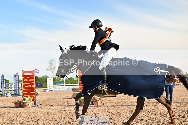 250510-182705-12618 - Cls 18 Chard Eq Derby