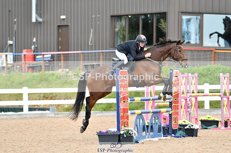 240913A-143619-04762 - Cls 24 1.05m Amateur Qualifier