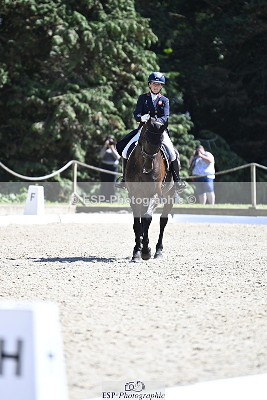 250522A-152011-03874 - D-417-Laura.Collett-DACAPO