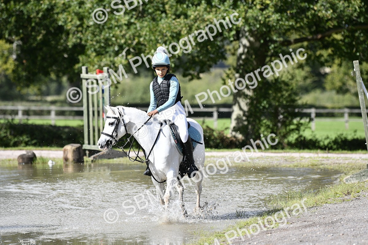 SBM_19281 - E8 - Eventers Challenge 50cm championship