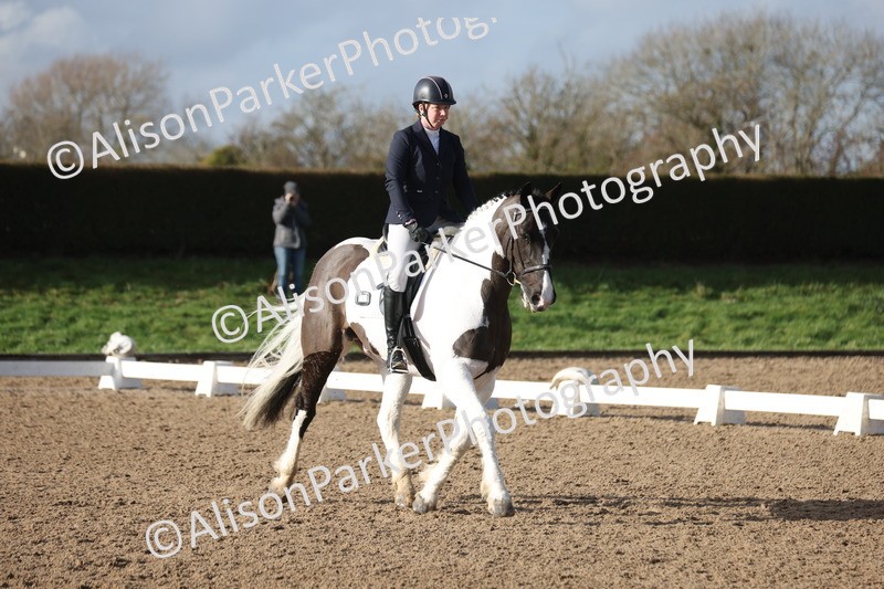 20260128-0497 - Class 4 - Novice 5