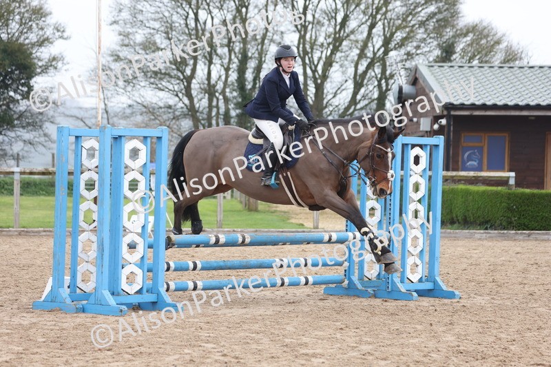 20260308-0927 - Class 3 - 80cm