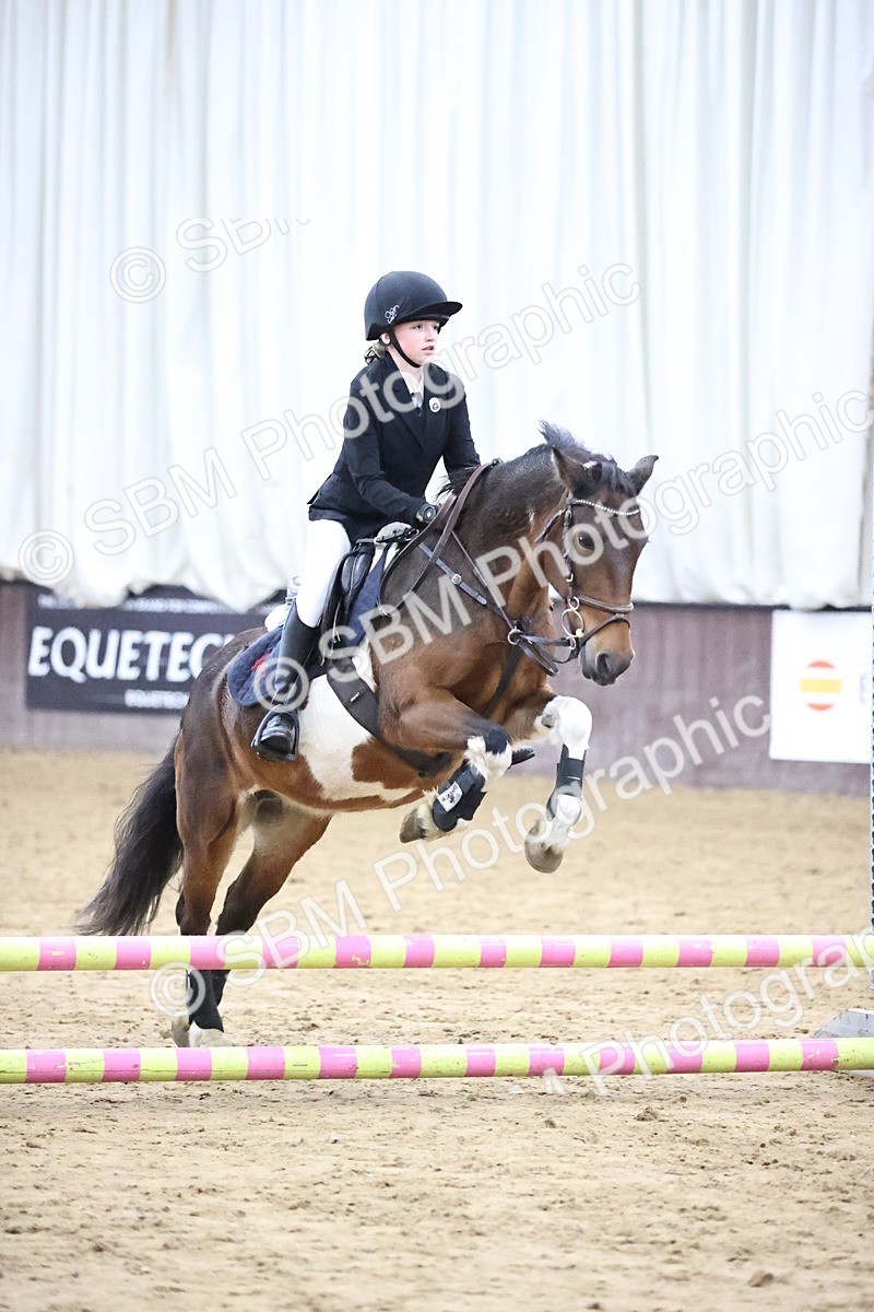 SBM_000529 - Class 3 - The Fire Safety Stick 50cm