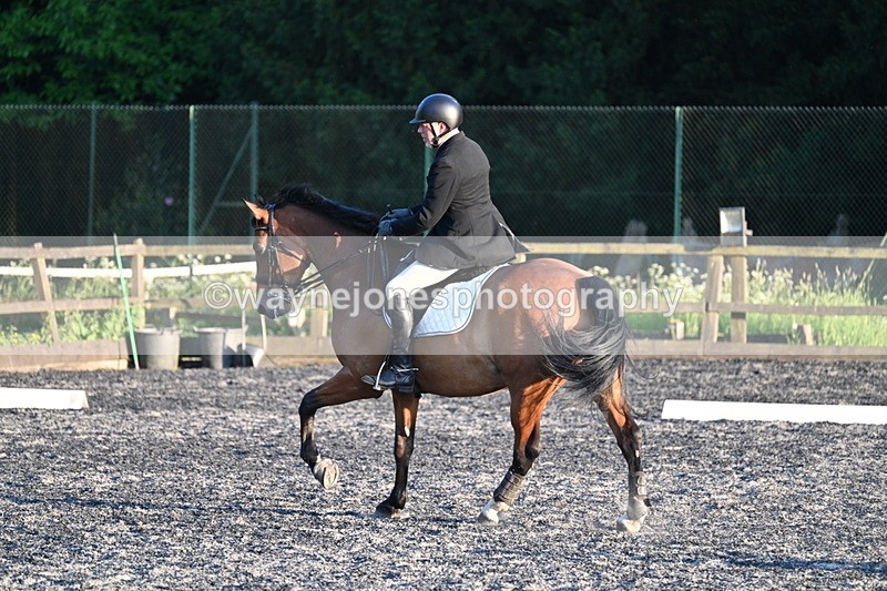 WJ7_5875 - Class 4 Elementary 1 Medium 1