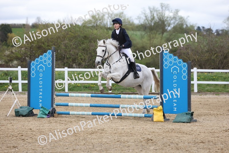 20260403-1414 - Class 4 - 70cm