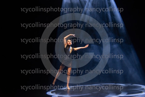 01200 - This Woman's Work