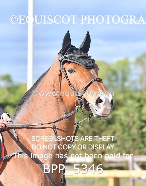 BPP_5346 - CLASS 20 SAT Scottish Branch 1.10m Amateur Championship