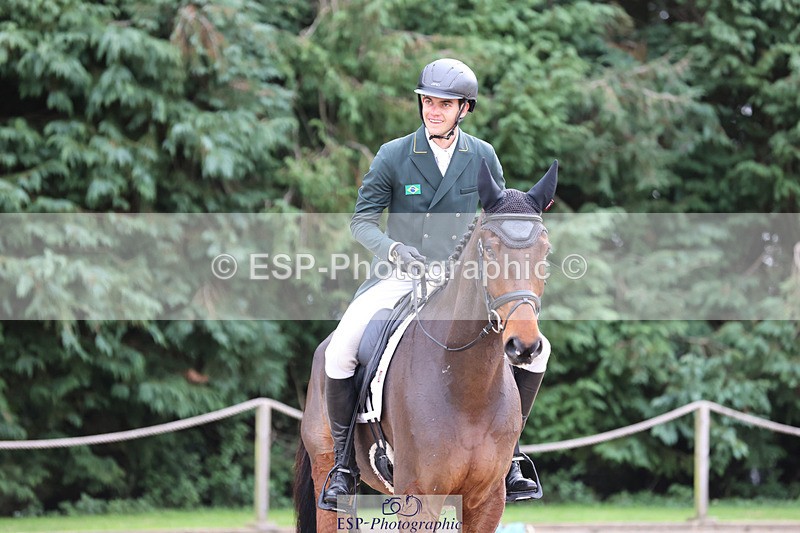 241024-102513-01379 - 210-Rafael.Losano-COOLEY.AND.CO