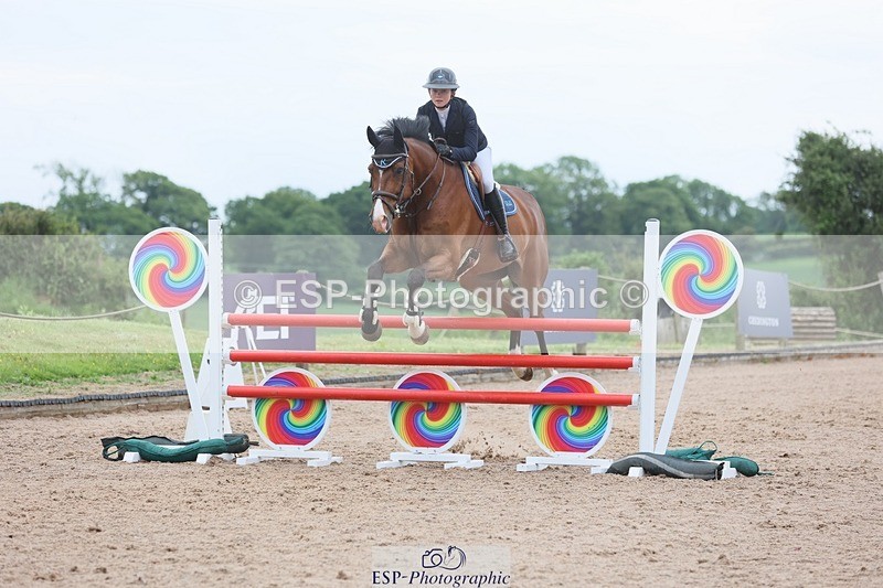 250524-102747-04208 - Cls 13  A&B 1.05m & 1.10m open