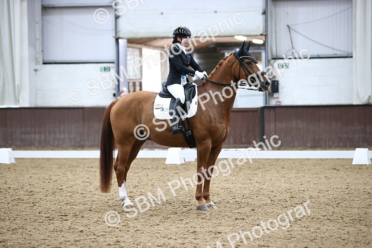 SBM_019371 - Class 21 - Medium 73 - 10.20-11.32