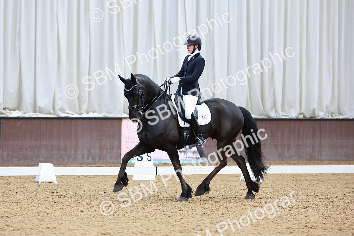 0B8A5274 - Class 12-15-18 - Med Adv PSG