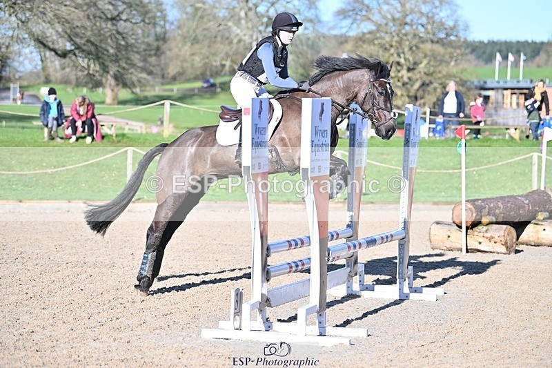 240302-091450-00084 - Cls 1 70-75cm Start to 9.40 CW