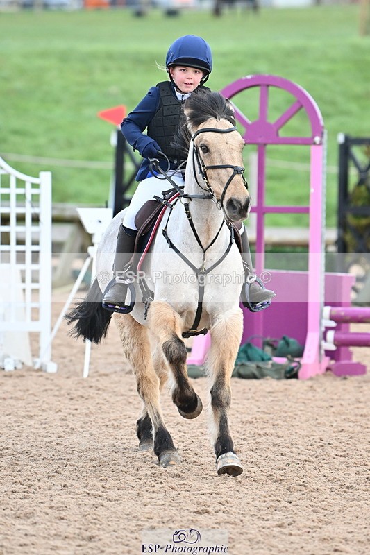 240127A-101152-00403 - SJ 50cm