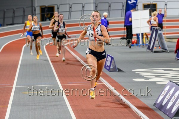 MastRelay26-919591 - Relays Set Four