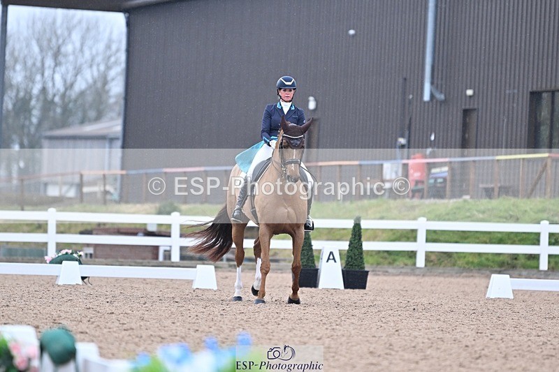 250214-123443-01569 - 219-Jessica.Davies-Kadanz.II