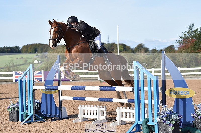 231015A-111412-07408 - Cls 23 Discovery & 1m Open