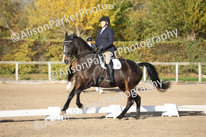 20251102-1308 - Class 9 - Advanced Medium 3