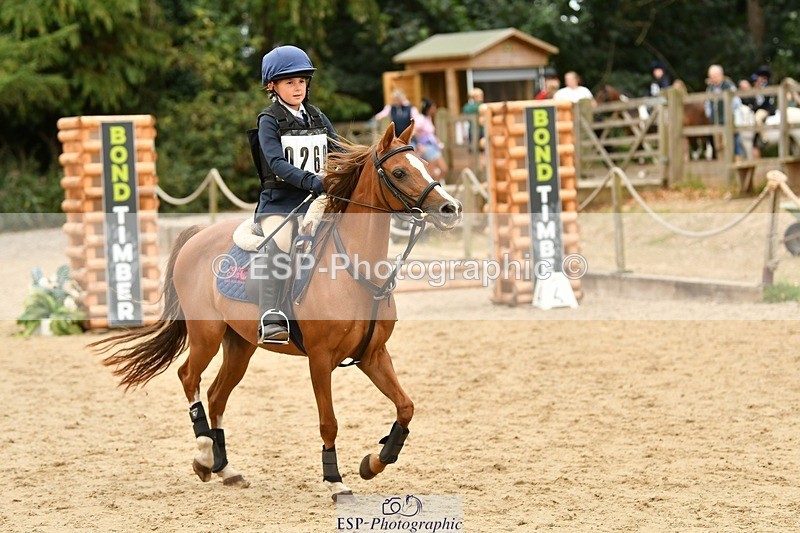 250820A-145409-08962 - Round 2, 13.45 to 14.45 Break