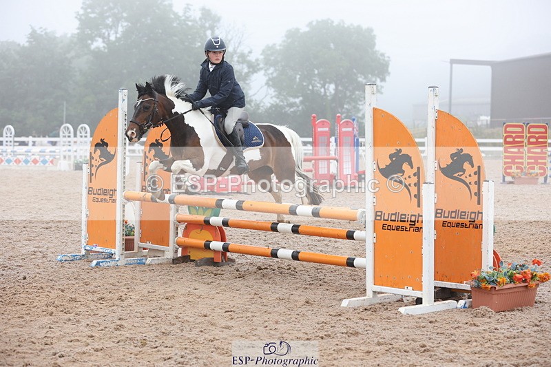 240630A-094850-11627 - Cls 30 British Novice and 80cm Open