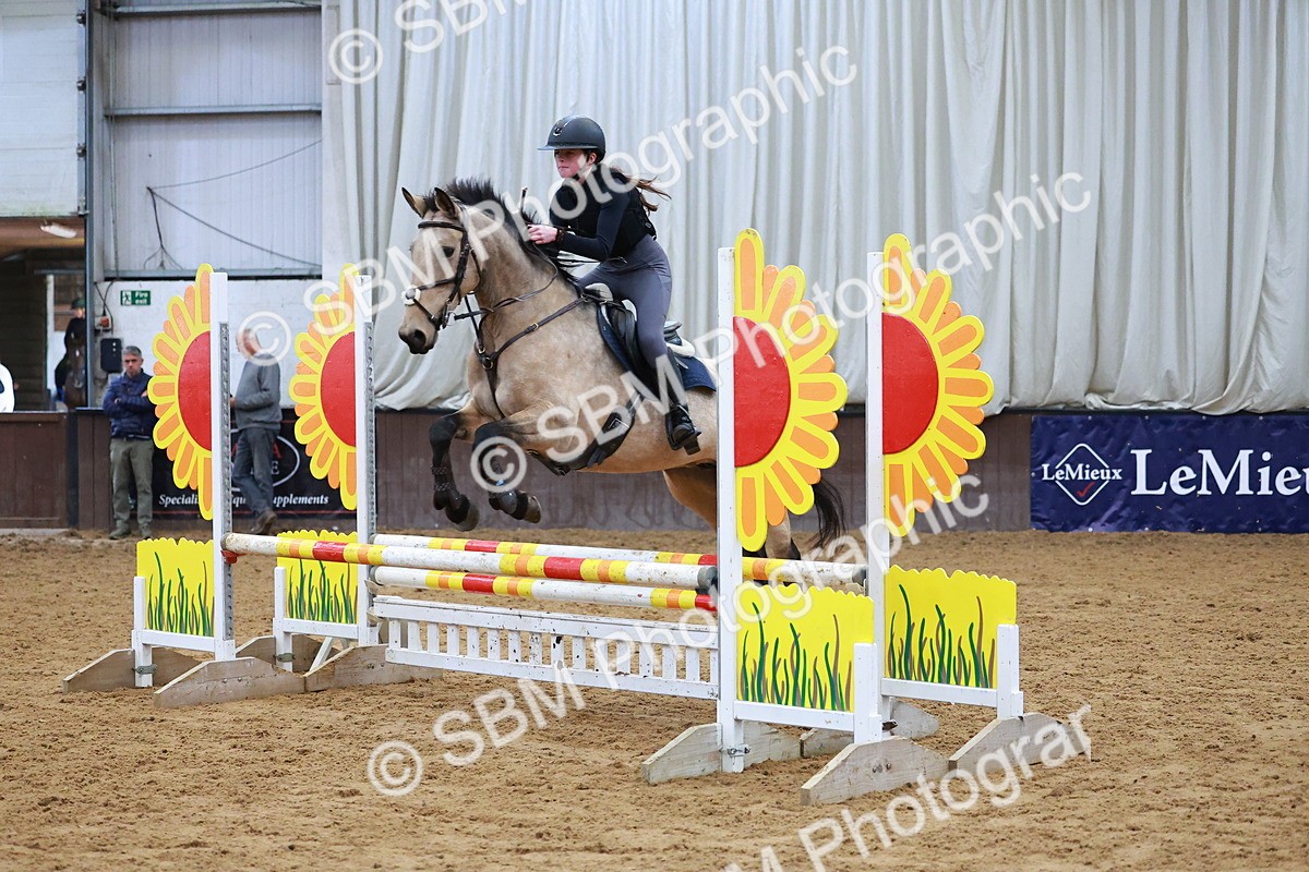 SBM_000307 - Class 1 - 80cm