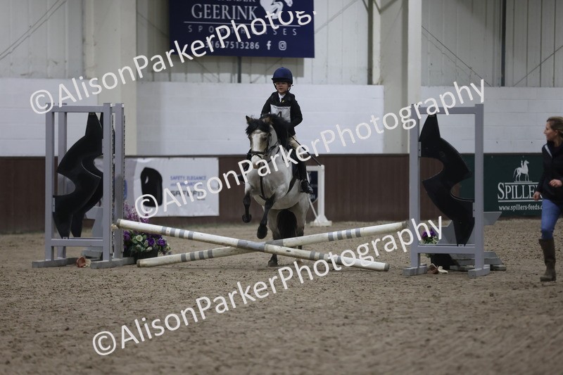 20260125-1098 - Class 2 - 50cm