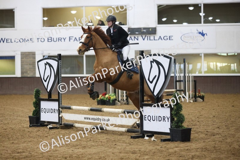 20260314-0665 - 60cm