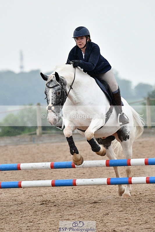 240518A-125714-01388 - Cls 4 60cm