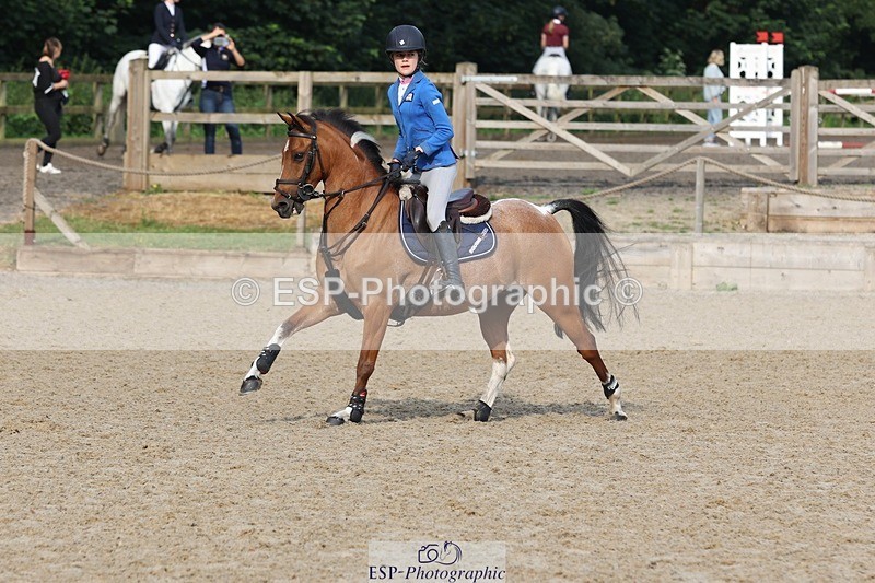 230617-082718-00221 - Cls 08a Pony 1.05