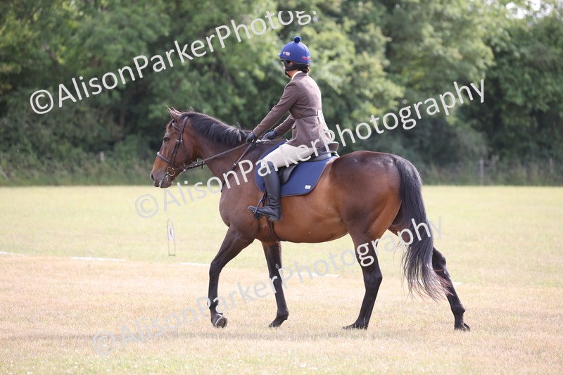 20250703-0012 - Class 1 - Intro 3