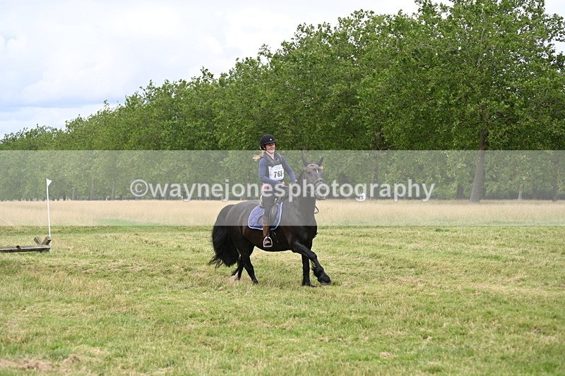 WJ6_5632 - Time at Jump 14:42 to 15:23