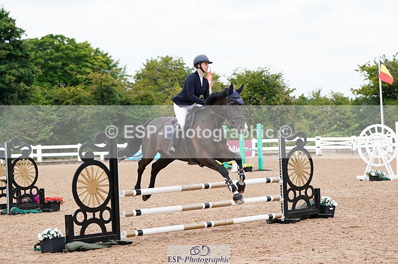 240803A-120944-07774 - Cls 36 85cm Amateur Qualifier