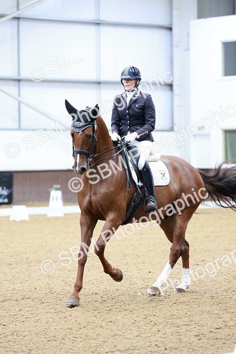 SBM_005471 - Class 3 - Medium 6 - 14.40-15.52