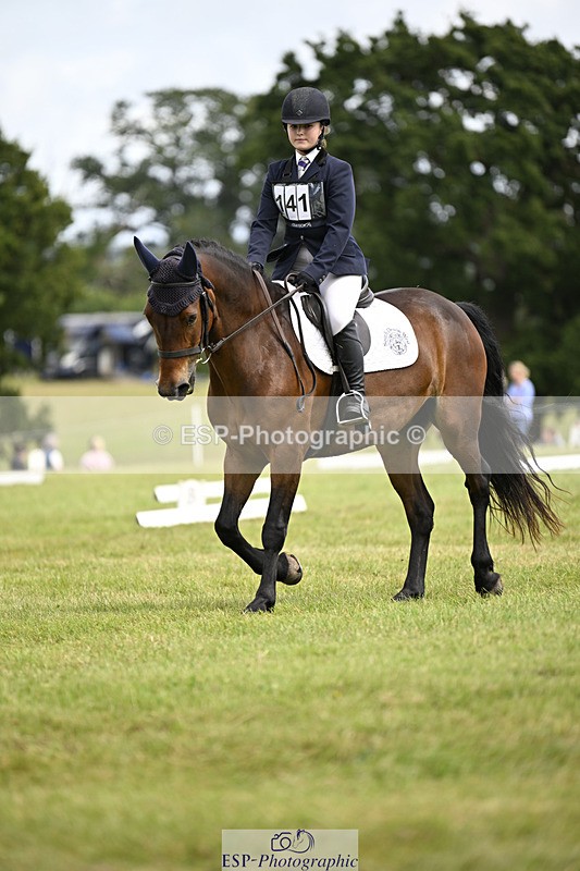 240824X-132322-26766 - D80 Section E and F 12.00 to 13.20