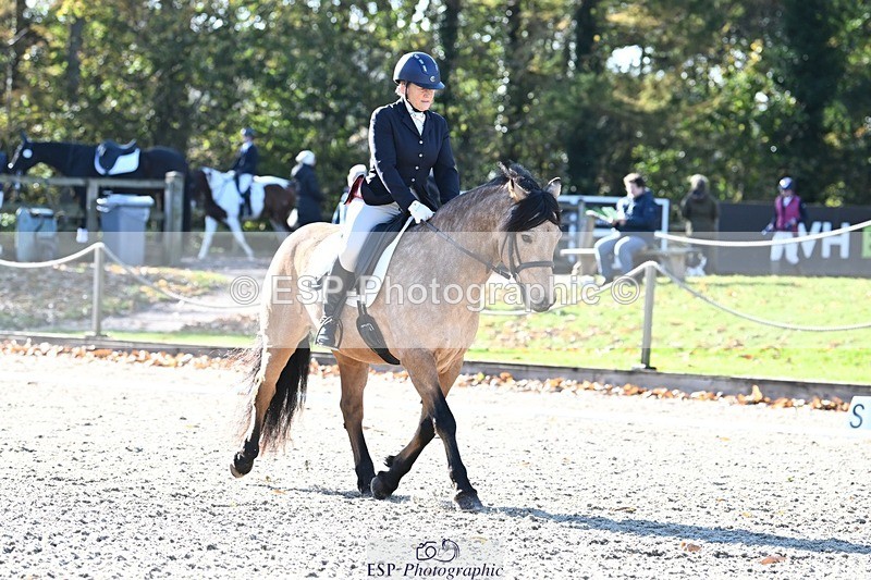 231110-121107-00598 - Cls 3 Novice 22