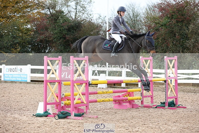 231112A-120550-03949 - Cls 18 Discovery & 1m Open