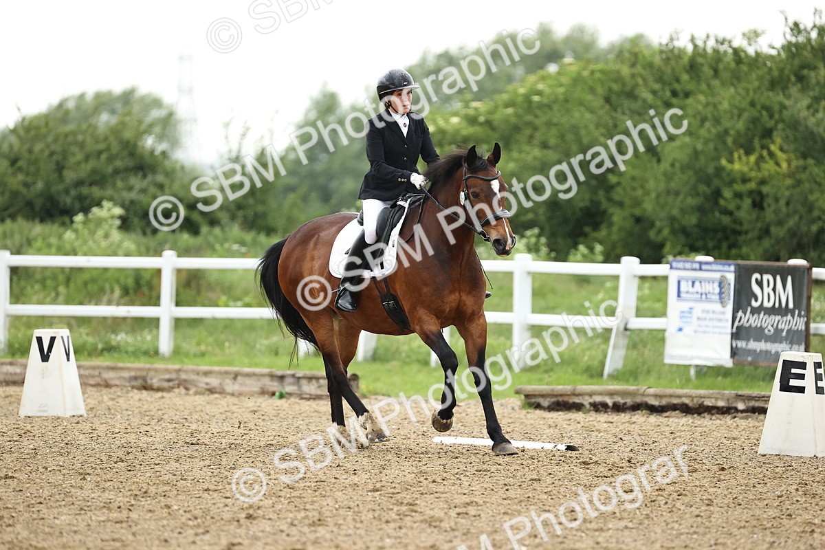 SBM_000468