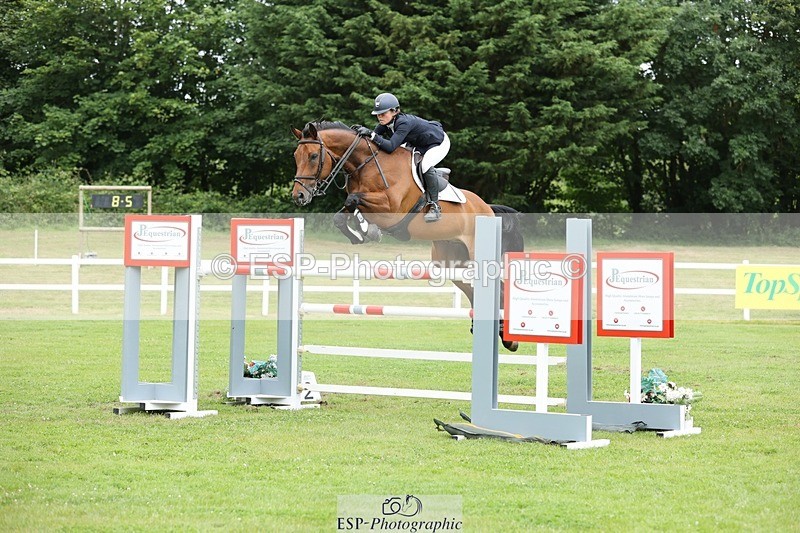 240704-161341-06202 - Cls 4 National 1.40m Open