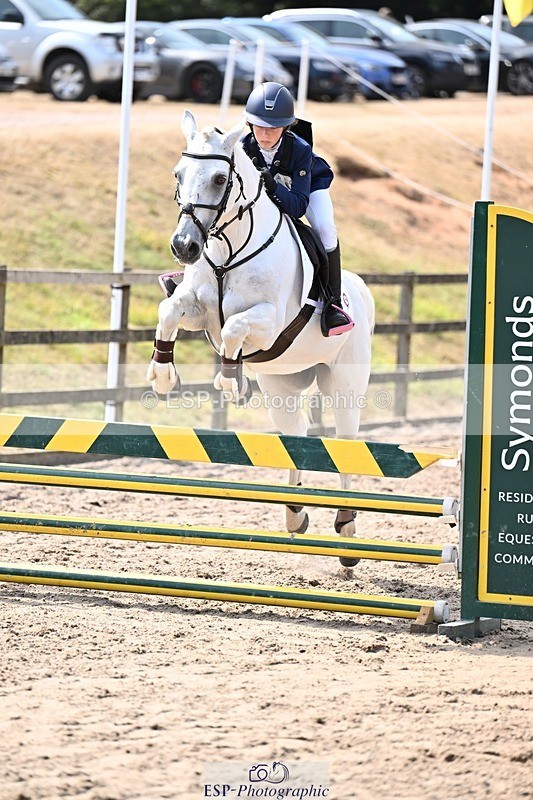 250823A-135845-30791 - NAF Round 1 13.30 to 14.30