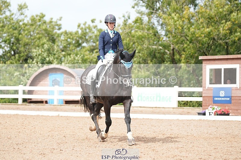 250907-131211-07536 - 045-Alys.MatraversJannick