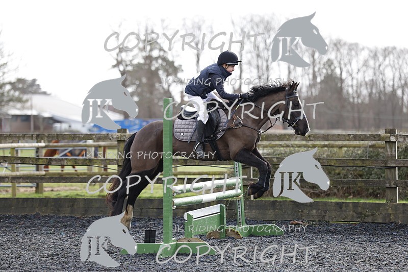 _R6A8697 - Class 5 70cm