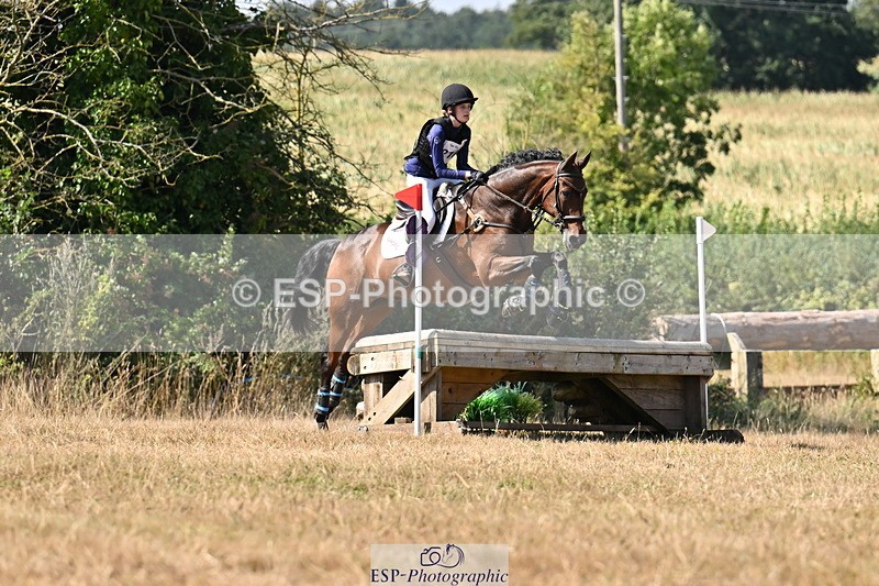 250824A-143811-38565 - 2165-Bethany.Allan-Lance