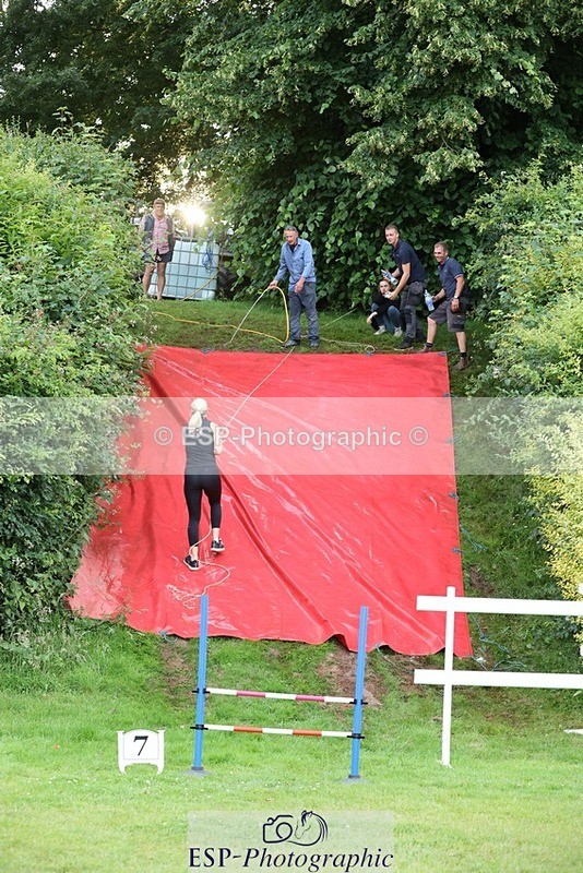 240711-201259-30780 - Cls 210 Jolly Jumps Run and Run