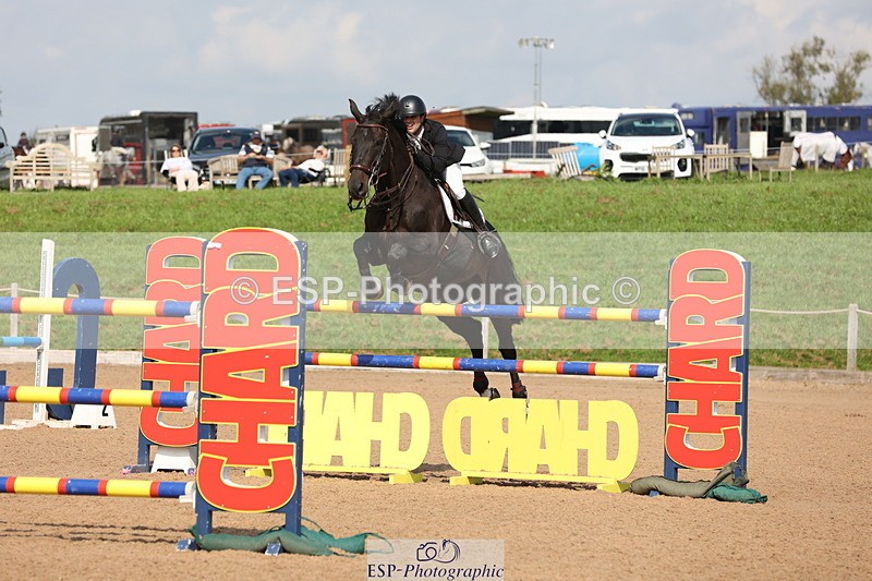 230915A-133042-02357 - Cls 4 National 1.30m