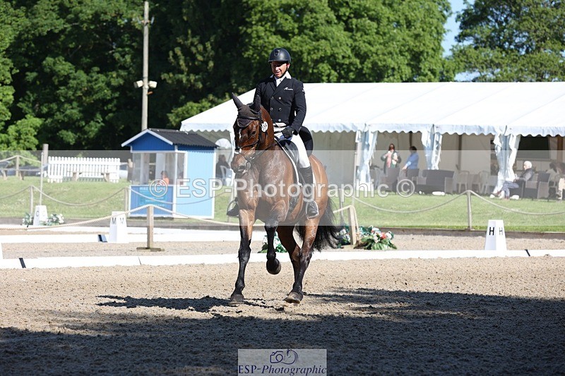 230526-092325-05053 - 354-TREWORDER-Michael_Owen-WEDTrotUp+DR