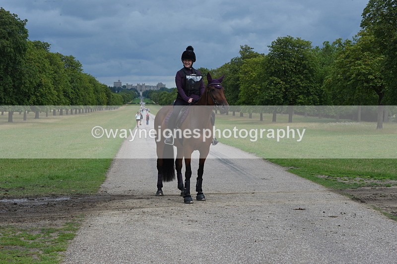 TT3_9272 - Time at Crossing 09:22 to 11:26