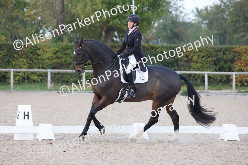 20251012-1009 - Class 12 - PSG