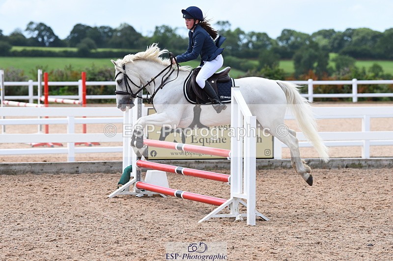 230715A-120502-01019 - Cls 3 Discovery & 90cm Open