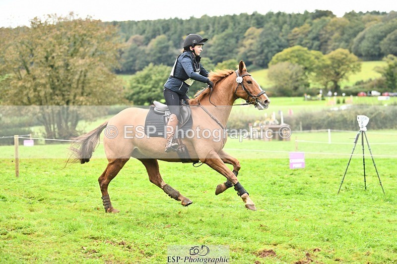 231021-124153-16846 - 407-UNNAMED.(809948)-Lucy.Strong-SC+XC