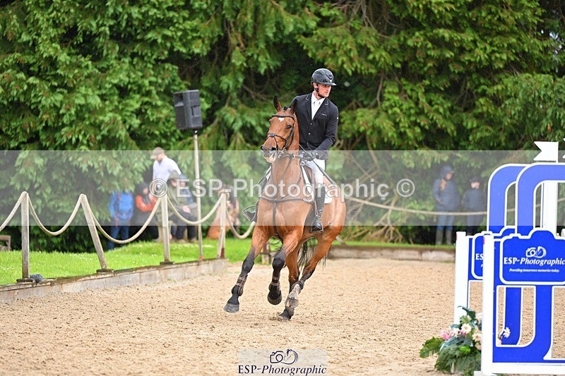 240526-144401-24711 - 241-CLASS_ROMANCE-Jack_Pinkney