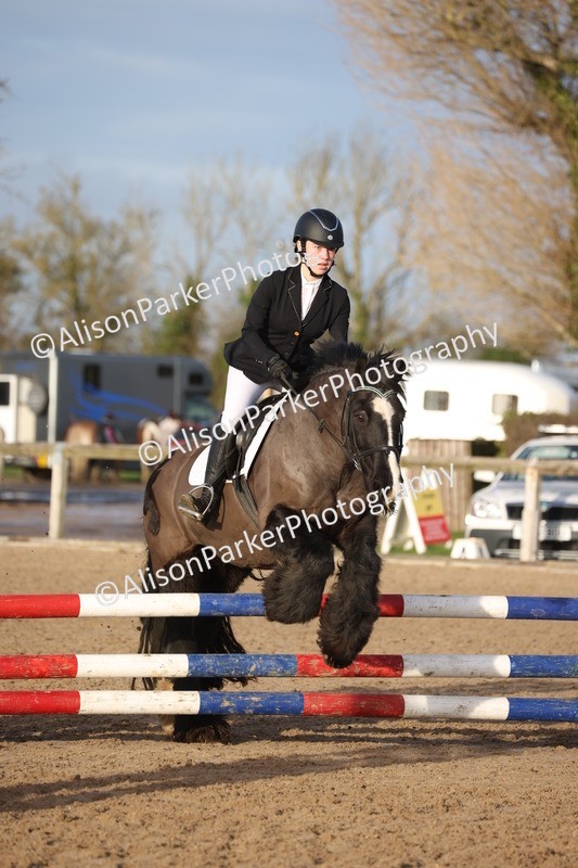 20251214-0221 - Class 2 - 70cm